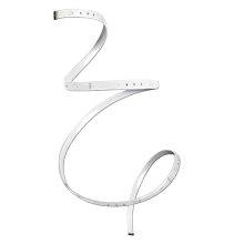 LEDVANCE SMART+ flex extension RGBW 1 meter